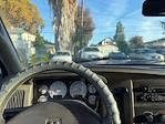 2002 Dodge Ram 1500 Quad Cab RWD Pickup for sale #HF8082 - photo 5