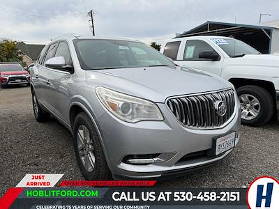 2015 Buick Enclave FWD SUV for sale #HF8083 - photo 1
