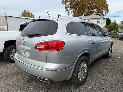 2015 Buick Enclave FWD SUV for sale #HF8083 - photo 2