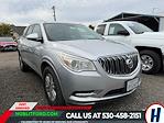 2015 Buick Enclave FWD SUV for sale #HF8083 - photo 1