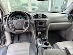 2015 Buick Enclave FWD SUV for sale #HF8083 - photo 12