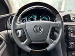 2015 Buick Enclave FWD SUV for sale #HF8083 - photo 14