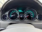2015 Buick Enclave FWD SUV for sale #HF8083 - photo 15