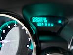 2015 Buick Enclave FWD SUV for sale #HF8083 - photo 16
