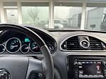 2015 Buick Enclave FWD SUV for sale #HF8083 - photo 17