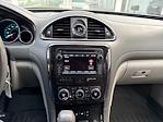 2015 Buick Enclave FWD SUV for sale #HF8083 - photo 18