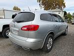 2015 Buick Enclave FWD SUV for sale #HF8083 - photo 2