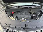 2015 Buick Enclave FWD SUV for sale #HF8083 - photo 22