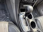 2015 Buick Enclave FWD SUV for sale #HF8083 - photo 24