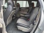 2015 Buick Enclave FWD SUV for sale #HF8083 - photo 25