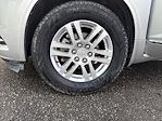 2015 Buick Enclave FWD SUV for sale #HF8083 - photo 27