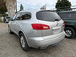 2015 Buick Enclave FWD SUV for sale #HF8083 - photo 3