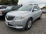 2015 Buick Enclave FWD SUV for sale #HF8083 - photo 4