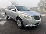 2015 Buick Enclave FWD SUV for sale #HF8083 - photo 7