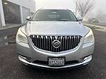 2015 Buick Enclave FWD SUV for sale #HF8083 - photo 8