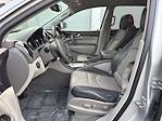 2015 Buick Enclave FWD SUV for sale #HF8083 - photo 9