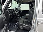 2021 Jeep Wrangler 4xe 4WD SUV for sale #HF8084 - photo 10
