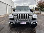 2021 Jeep Wrangler 4xe 4WD SUV for sale #HF8084 - photo 3