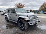 2021 Jeep Wrangler 4xe 4WD SUV for sale #HF8084 - photo 4