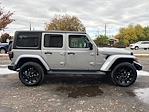 2021 Jeep Wrangler 4xe 4WD SUV for sale #HF8084 - photo 5