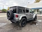 2021 Jeep Wrangler 4xe 4WD SUV for sale #HF8084 - photo 6