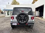 2021 Jeep Wrangler 4xe 4WD SUV for sale #HF8084 - photo 7