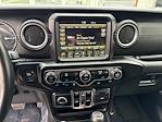 2021 Jeep Wrangler 4xe 4WD SUV for sale #HF8084 - photo 8