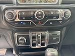 2021 Jeep Wrangler 4xe 4WD SUV for sale #HF8084 - photo 9