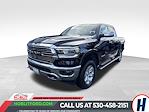 Used 2022 Ram 1500 Laramie Crew Cab for sale #HF8088 - photo 1