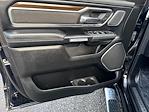 Used 2022 Ram 1500 Laramie Crew Cab for sale #HF8088 - photo 10