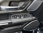 Used 2022 Ram 1500 Laramie Crew Cab for sale #HF8088 - photo 11