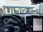 Used 2022 Ram 1500 Laramie Crew Cab for sale #HF8088 - photo 13