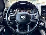 Used 2022 Ram 1500 Laramie Crew Cab for sale #HF8088 - photo 14