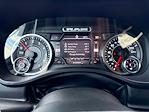Used 2022 Ram 1500 Laramie Crew Cab for sale #HF8088 - photo 15