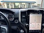Used 2022 Ram 1500 Laramie Crew Cab for sale #HF8088 - photo 17