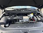Used 2022 Ram 1500 Laramie Crew Cab for sale #HF8088 - photo 22