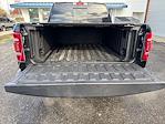 Used 2022 Ram 1500 Laramie Crew Cab for sale #HF8088 - photo 23