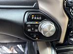 Used 2022 Ram 1500 Laramie Crew Cab for sale #HF8088 - photo 24