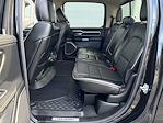 Used 2022 Ram 1500 Laramie Crew Cab for sale #HF8088 - photo 25