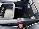 Used 2022 Ram 1500 Laramie Crew Cab for sale #HF8088 - photo 26