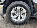 Used 2022 Ram 1500 Laramie Crew Cab for sale #HF8088 - photo 27