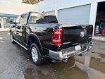Used 2022 Ram 1500 Laramie Crew Cab for sale #HF8088 - photo 3