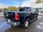 Used 2022 Ram 1500 Laramie Crew Cab for sale #HF8088 - photo 5