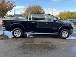 Used 2022 Ram 1500 Laramie Crew Cab for sale #HF8088 - photo 6