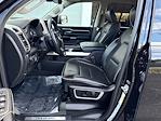 Used 2022 Ram 1500 Laramie Crew Cab for sale #HF8088 - photo 9