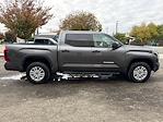 Used 2023 Toyota Tundra SR5 CrewMax Cab for sale #HF8089 - photo 6