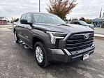 Used 2023 Toyota Tundra SR5 CrewMax Cab for sale #HF8089 - photo 7