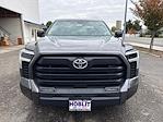 Used 2023 Toyota Tundra SR5 CrewMax Cab for sale #HF8089 - photo 8