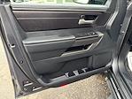 Used 2023 Toyota Tundra SR5 CrewMax Cab for sale #HF8089 - photo 10