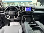 Used 2023 Toyota Tundra SR5 CrewMax Cab for sale #HF8089 - photo 12